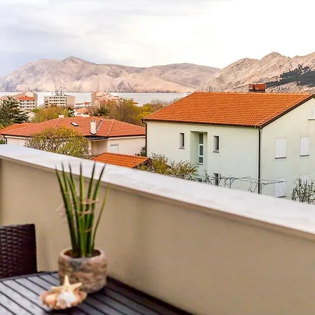 דירה Moderne Mit Meerblick, Klima, Wifi *