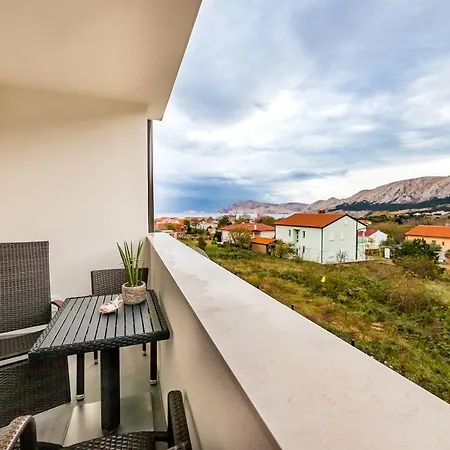 דירה Moderne Mit Meerblick, Klima, Wifi *